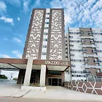 Spazzio Diroma Com Acesso Ao Acqua Park - Temporada Cn Adriele
